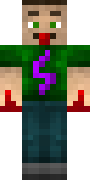 sade1212.png
