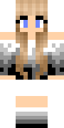 sahar.png