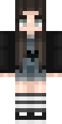 sallybubbles.png