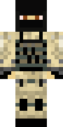 salva.png