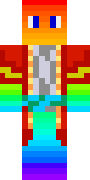 samo.png