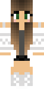 samoonra.png