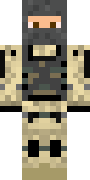 samukai.png