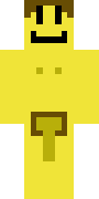 san4az.png