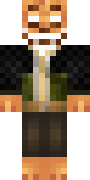 sanY.png