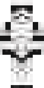 sandra.png