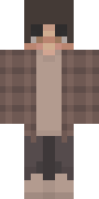 sanemi.png