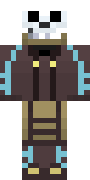 sans08.png