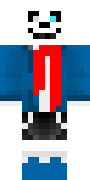 sans123456.png