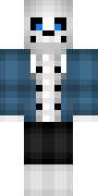 sans666.png