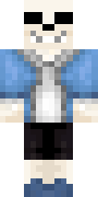 sansundertale.png