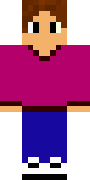 sap.png