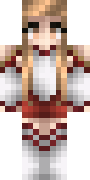 sar4.png