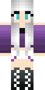 sarahtoocute.png