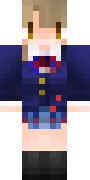 sarai.png