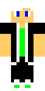 sashab.png