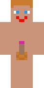 sashalox.png