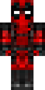 sashkaru.png