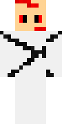 sasucke.png