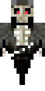 sat.png