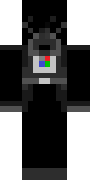 sau_sau.png