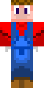 sawg.png