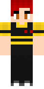 scarecrow.png