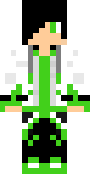 scrent.png