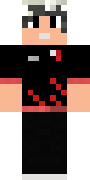 sdaw.png