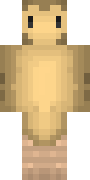 sdf.png