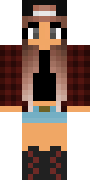 secsi.png