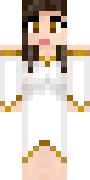 sedya.png