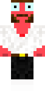 segii.png