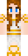 selenss.png