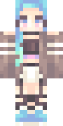 sellagella.png