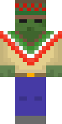 selp.png