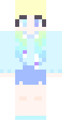 senko.png