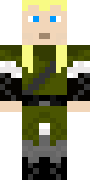 senta.png