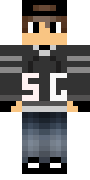 sergiogamer.png