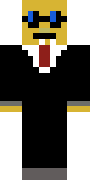 seri.png