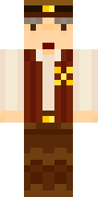 serv.png