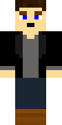 sexbomba3131.png