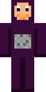 sexsy.png