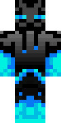 sfman.png