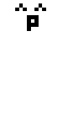 sgym.png