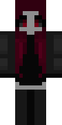 sh1shka.png