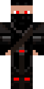 shadow2.png