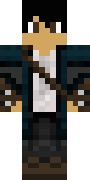 shadow8.png