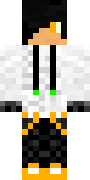 shadowX9000.png