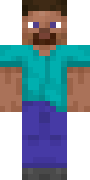 shadowkek.png